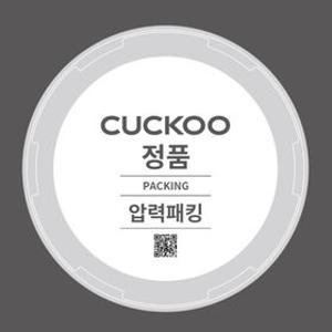 쿠쿠 CRP-JHR1060FD 고무패킹
