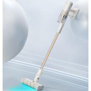 [3만원상당 거치대 무료증정] 드리미 무선청소기 CleanX U8 스틱 진공청소기 초경량 다기능