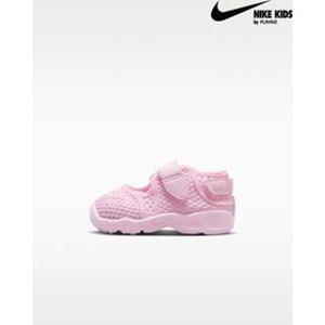 [110-160] 나이키 리틀 리프트 TD FB5528-600[A262SZ528P]