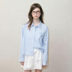 [나이스클랍] ONLINE EXCLUSIVE SELECTION