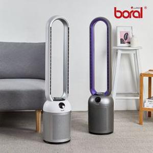 보랄 BLDC 날개없는 타워팬 BR-L270DC[35906497]