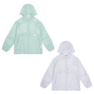 NBA 홑겹 바람막이 점퍼(K242JP001Z)