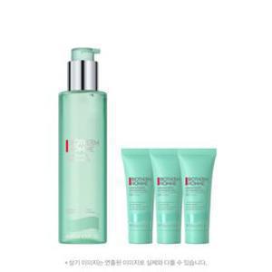 [LT] 아쿠아파워 올인원 200ml 세트 (+젤PRO 60ml)