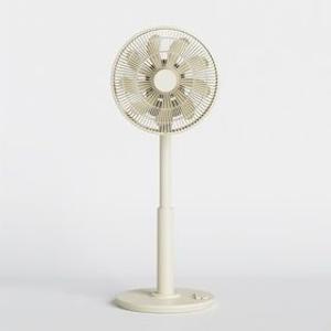 한일 원터치 워셔블 BLDC 서큘레이터 DDF-12B 베이지[원터치헤드분리/AI모드/보관가방증정]