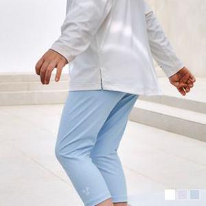 ~5/14 단독 49% SALE UV 아이스 쿨링 레깅스[80~110 size]