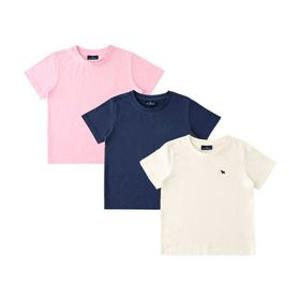 블루독수피마티셔츠 (253K5-332-24)
