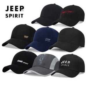 JEEP SPIRIT 야구모자 볼캡 특가 모음전