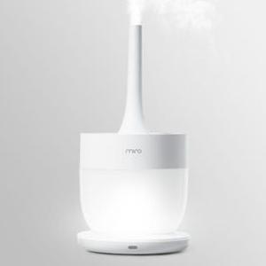 미로 완벽세척 가습기 MH5000 3세대 IoT미포함