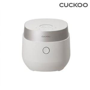 [쿠쿠] 전기보온밥솥 4인용 CR-0485GW