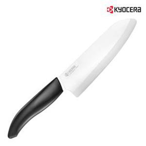교세라 세라믹칼 16cm 블랙
