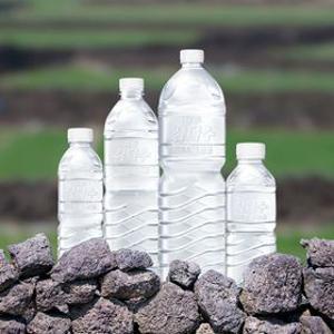 [광동직영] ☆ [본사직영] 제주 삼다수 500ml 40병 외 광동BEST