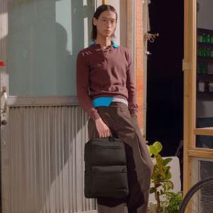 [쌤소나이트/아메리칸투어리스터] 백팩& BEST BAG ~50% OFF