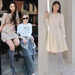 [라인/케네스레이디] 26 S/S COLLECTION, 봄 필수템 추천! 최대 할인+카드혜택