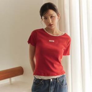 [마리끌레르] 26 Summer Deal: 마리끌레르 인기 상품 단독 특가