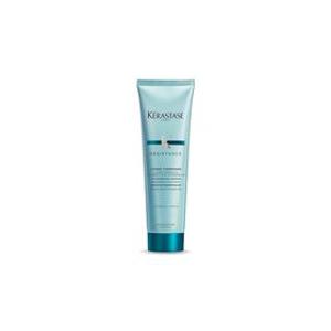 케라스타즈 시몽 테르미크 노워시 헤어트리트먼트150ml 1개