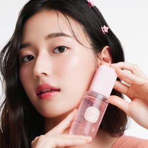 [한정수량][9900딜] 콜라겐 피디알엔 푸딩 미스트 앰플 100g 본품