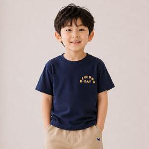 폴라B.쿨티셔츠 (253K5-332-09)
