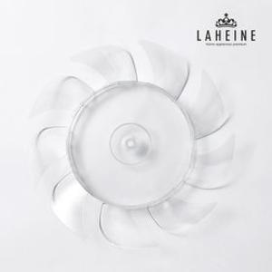 라헨느 더 퀸 써큘레이터 선풍기 날개 LH-CL8000W LHNF-2100W LHNF-D220W 나사모형 확인필수