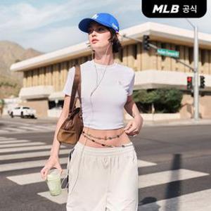 [MLB] 최대 55%OFF BEST 인기템! 티셔츠/팬츠/바람막이/볼캡/운동화