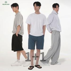 [네오플레인] 팬츠맛집 신상 최대 20%쿠폰할인