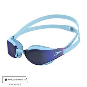 스피도 Fastskin 하이퍼 엘리트 미러수경 아시아핏 8-12819005