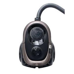 삼성 가정용 유선 삼성파워모션청소기 2100 VC33M2105LD