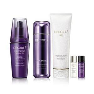 [5SP] 리포솜 어드밴스드 리페어 세럼 75ml 세트