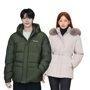 [네파/블랙야크 외] 역시즌 BEST 최대 70% OFF