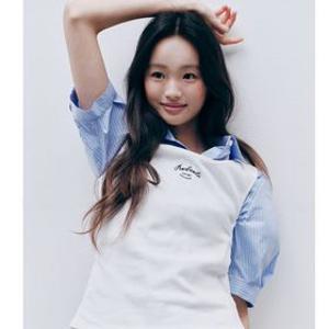 [케네스레이디] 26 S/S 하객룩 & 출근룩 BEST 모음, 최대할인+카드혜택