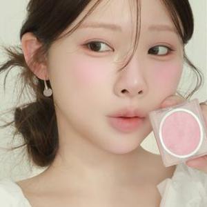 [공식] 젤리 에어 치크(8colors)