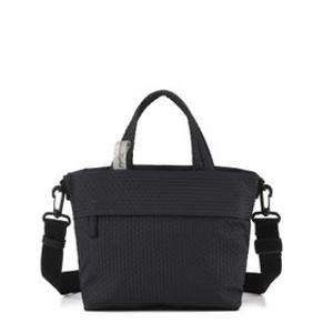 토트백 REVIVAL 7RT15001