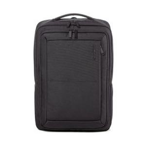 쌤소나이트레드  (samsonite Red) SCABORO 스카보로 백팩 QL509001