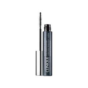 크리니크 래쉬 파워 마스카라 6ml