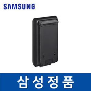 삼성 정품 VCA-SBTA95/VT 청소기 배터리 비스포크 제트 savb00242