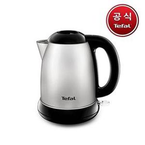 [테팔][테팔] 무선주전자 올레아 1.7L KI160D
