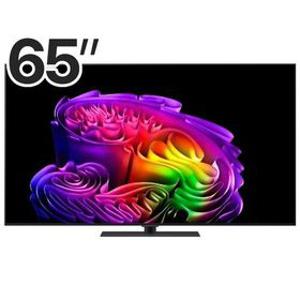 LG전자 올레드 evo AI OLED65G6KNA