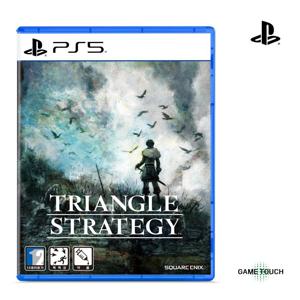 PS5 어쌔신 크리드 블랙 플래그 리싱크드 초회판 조기특전DLC (7/8 발송)