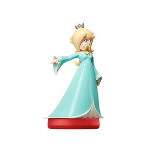 닌텐도 Amiibo 로젤리나 아미보 (슈퍼 마리오 시리즈) 국내 발매 새제품