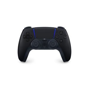 PS5 무선컨트롤러 듀얼센스 블랙