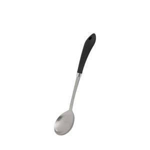 영 스텐 요리스푼