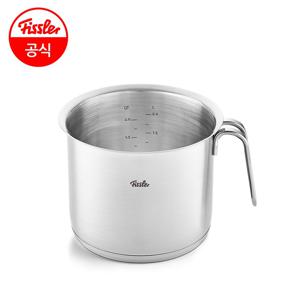 [공식] 오리지널 프로피 컬렉션 밀크팟 16cm