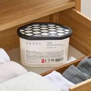 제습제 520ml x 12입