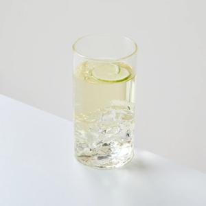 듀라H 내열 유리잔 520ml