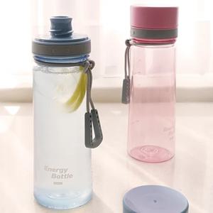 에너지 보틀 400ml 1+1