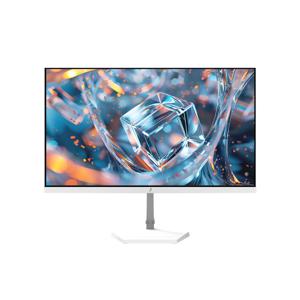 X24F144W 62.2cm 144Hz 게이밍 무결점 화이트 모니터