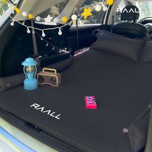 컴포터블 자충매트 캠핑 매트 에어 자동충전 캠핑용품 차박 차막매트