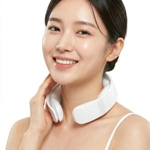 아이스 넥쿨러 쿨스카프 얼음목걸이