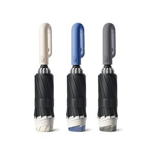 3단 자동 거꾸로 양우산 NU03