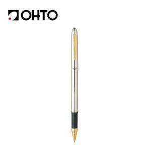 OHTO 오토 워드 유성 볼펜 1.0mm CB-10A