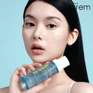 메이크프렘 이온 스플래쉬 수분 앰플 미스트 100ml